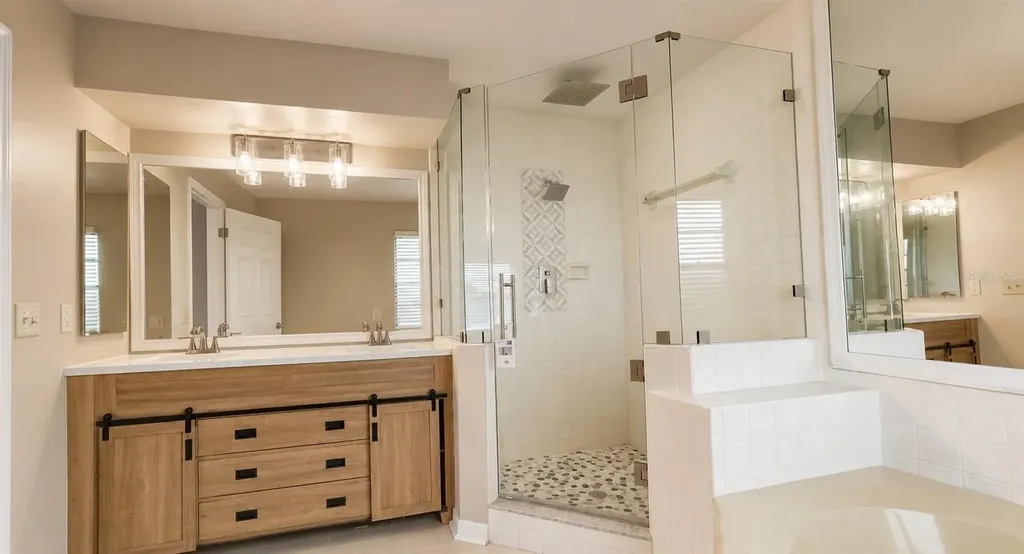 13036 Topflite Court Hudson FL 34669