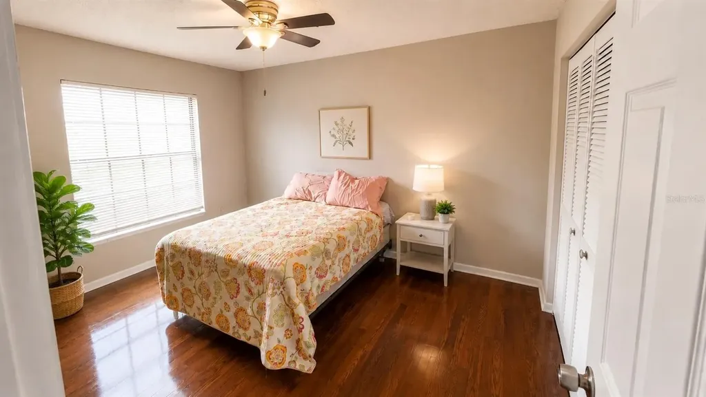 13036 Topflite Court Hudson FL 34669