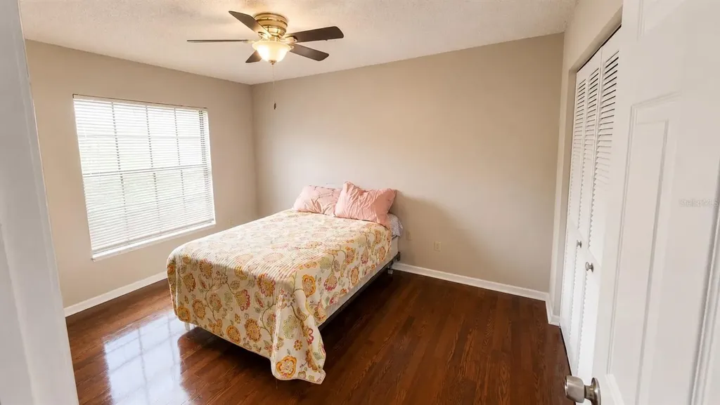 13036 Topflite Court Hudson FL 34669