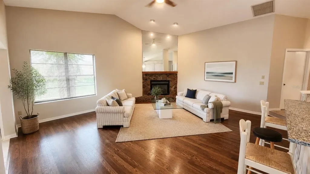 13036 Topflite Court Hudson FL 34669