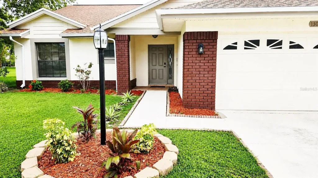 13036 Topflite Court Hudson FL 34669