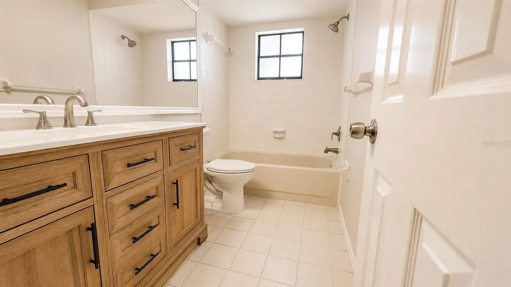 13036 Topflite Court Hudson FL 34669