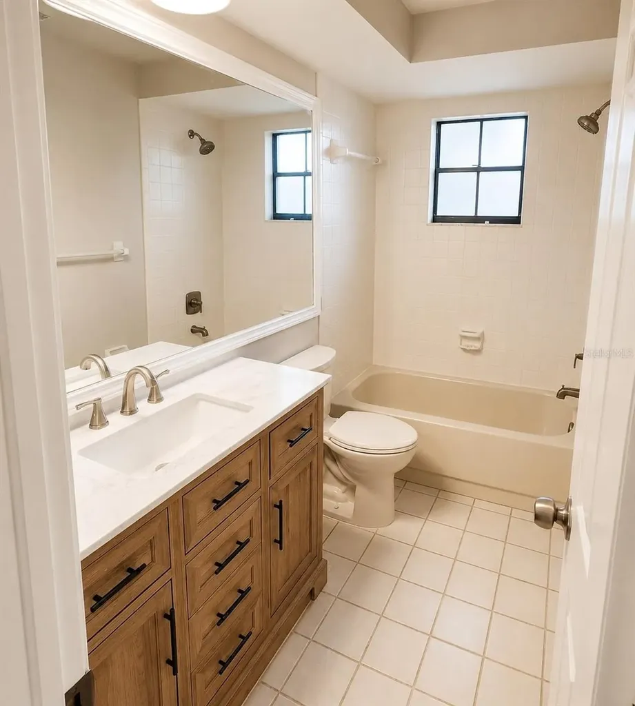 13036 Topflite Court Hudson FL 34669