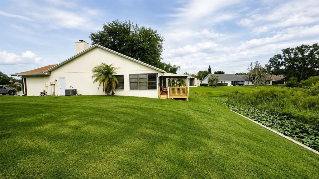 13036 Topflite Court Hudson FL 34669