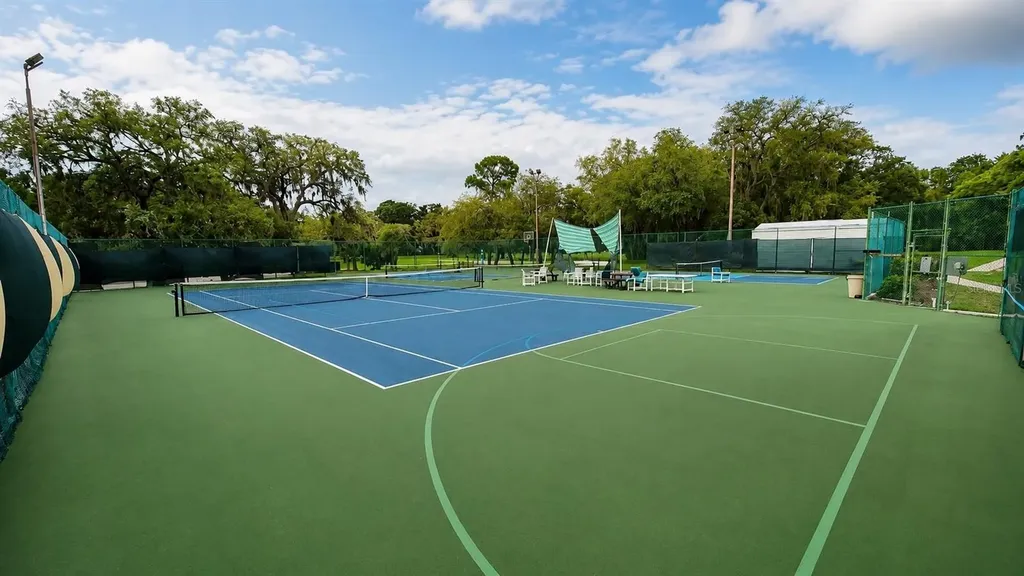 13036 Topflite Court Hudson FL 34669