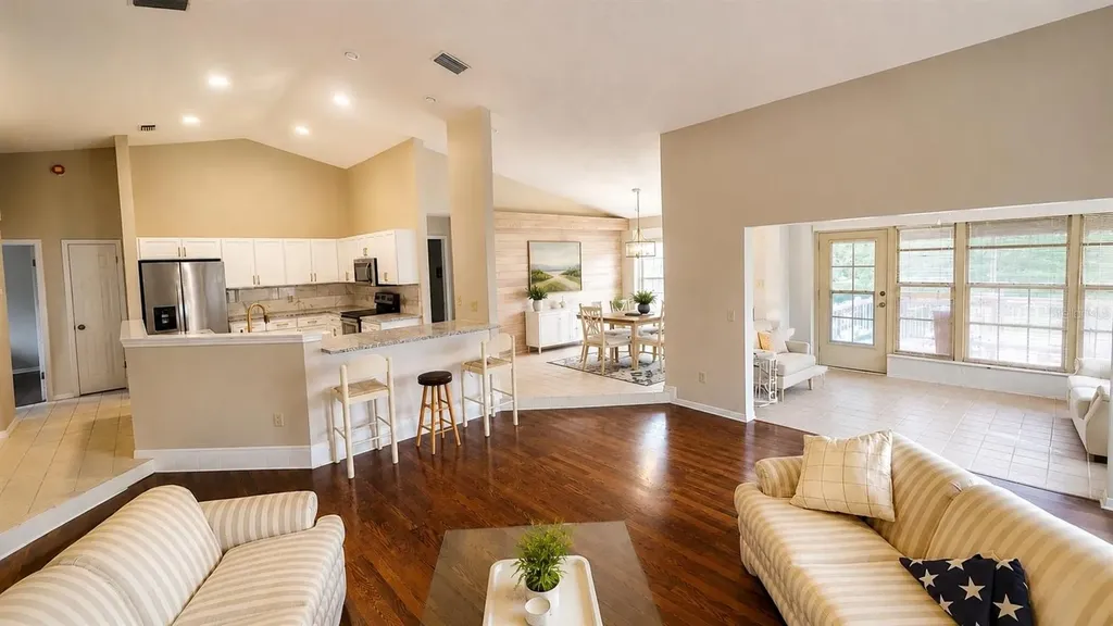 13036 Topflite Court Hudson FL 34669