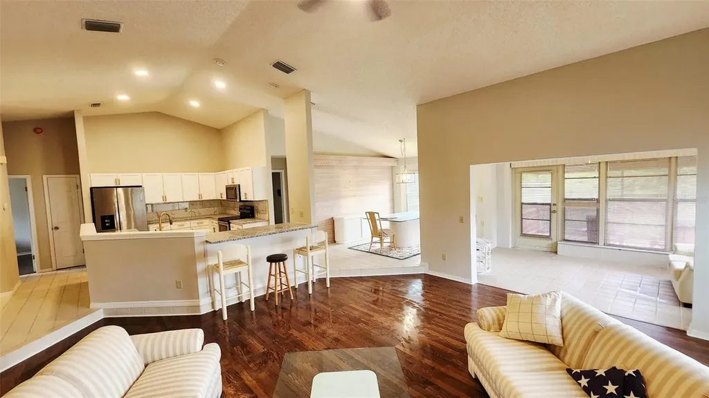 13036 Topflite Court Hudson FL 34669