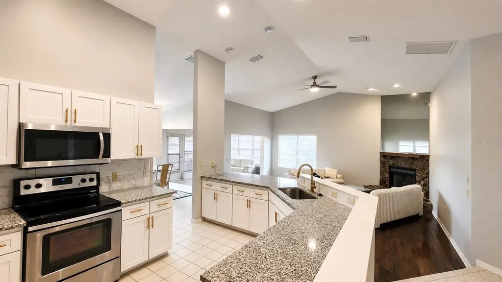 13036 Topflite Court Hudson FL 34669