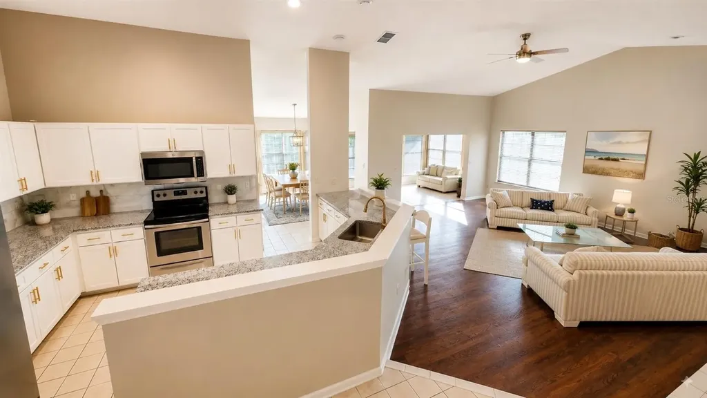 13036 Topflite Court Hudson FL 34669