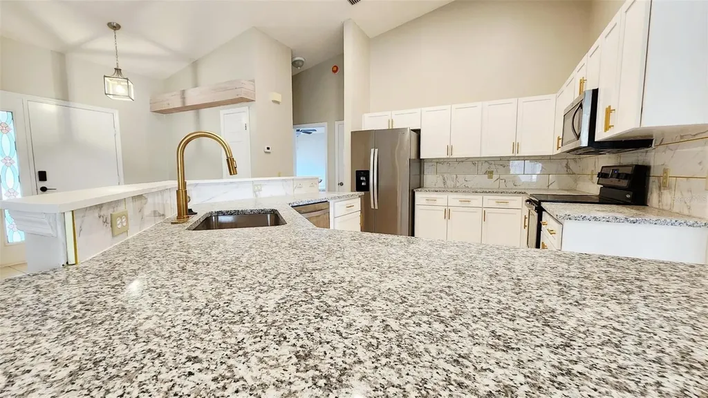 13036 Topflite Court Hudson FL 34669