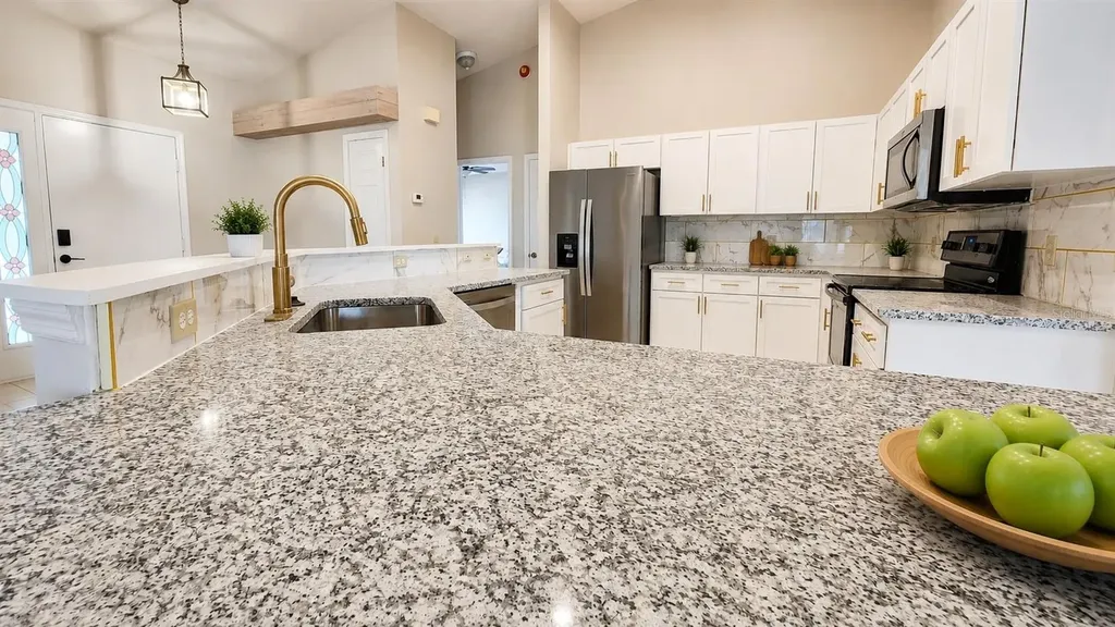 13036 Topflite Court Hudson FL 34669