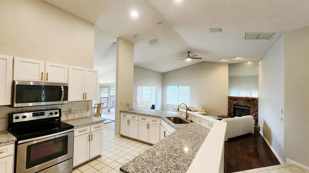 13036 Topflite Court Hudson FL 34669