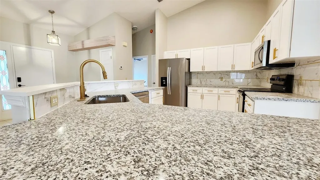 13036 Topflite Court Hudson FL 34669