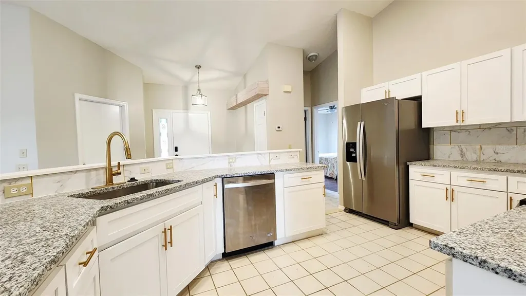 13036 Topflite Court Hudson FL 34669