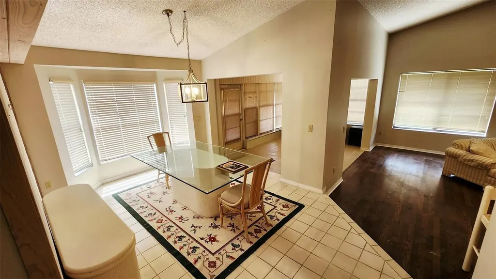 13036 Topflite Court Hudson FL 34669
