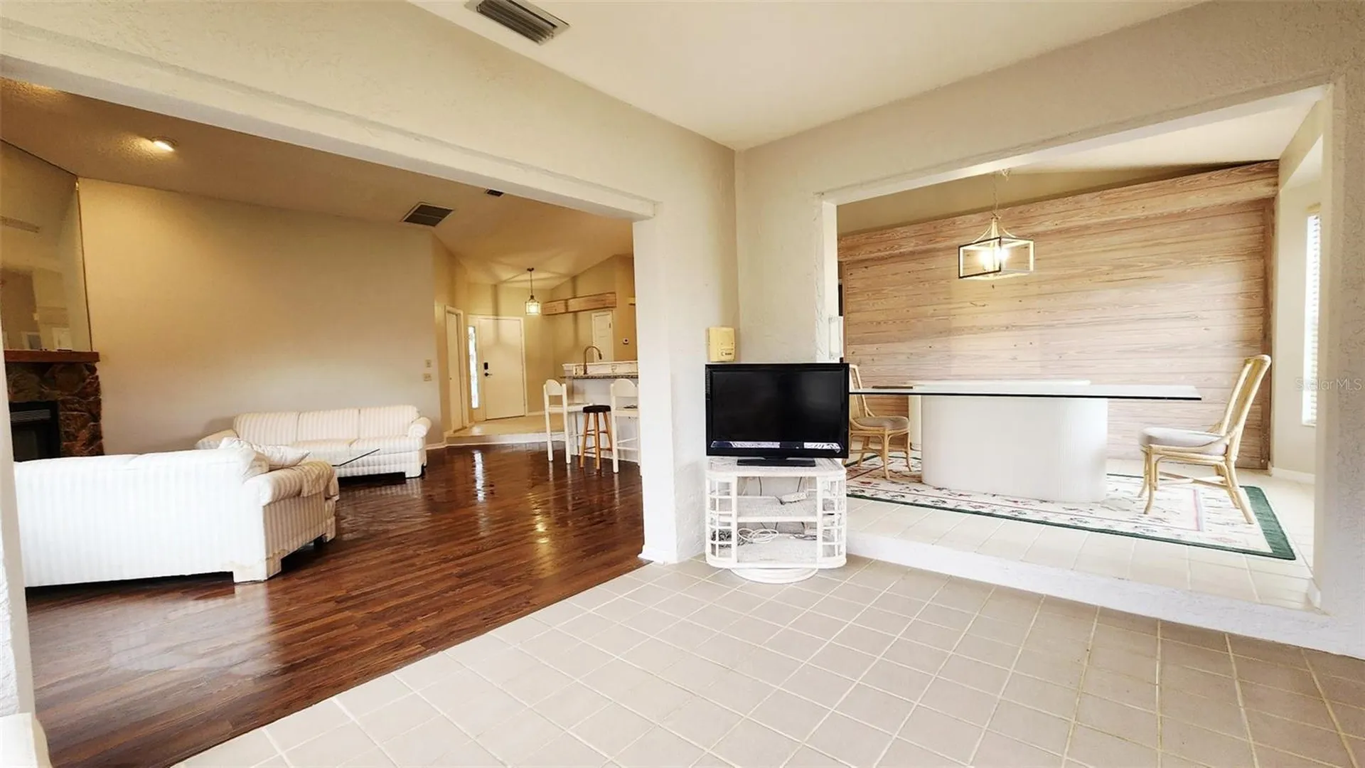 13036 Topflite Court Hudson FL 34669