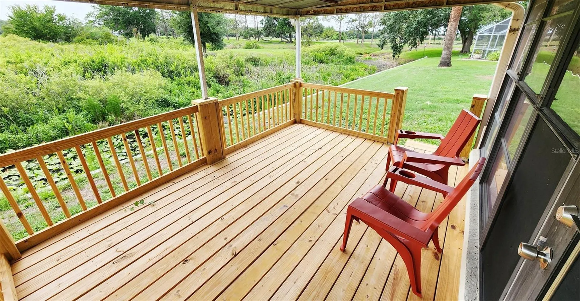13036 Topflite Court Hudson FL 34669