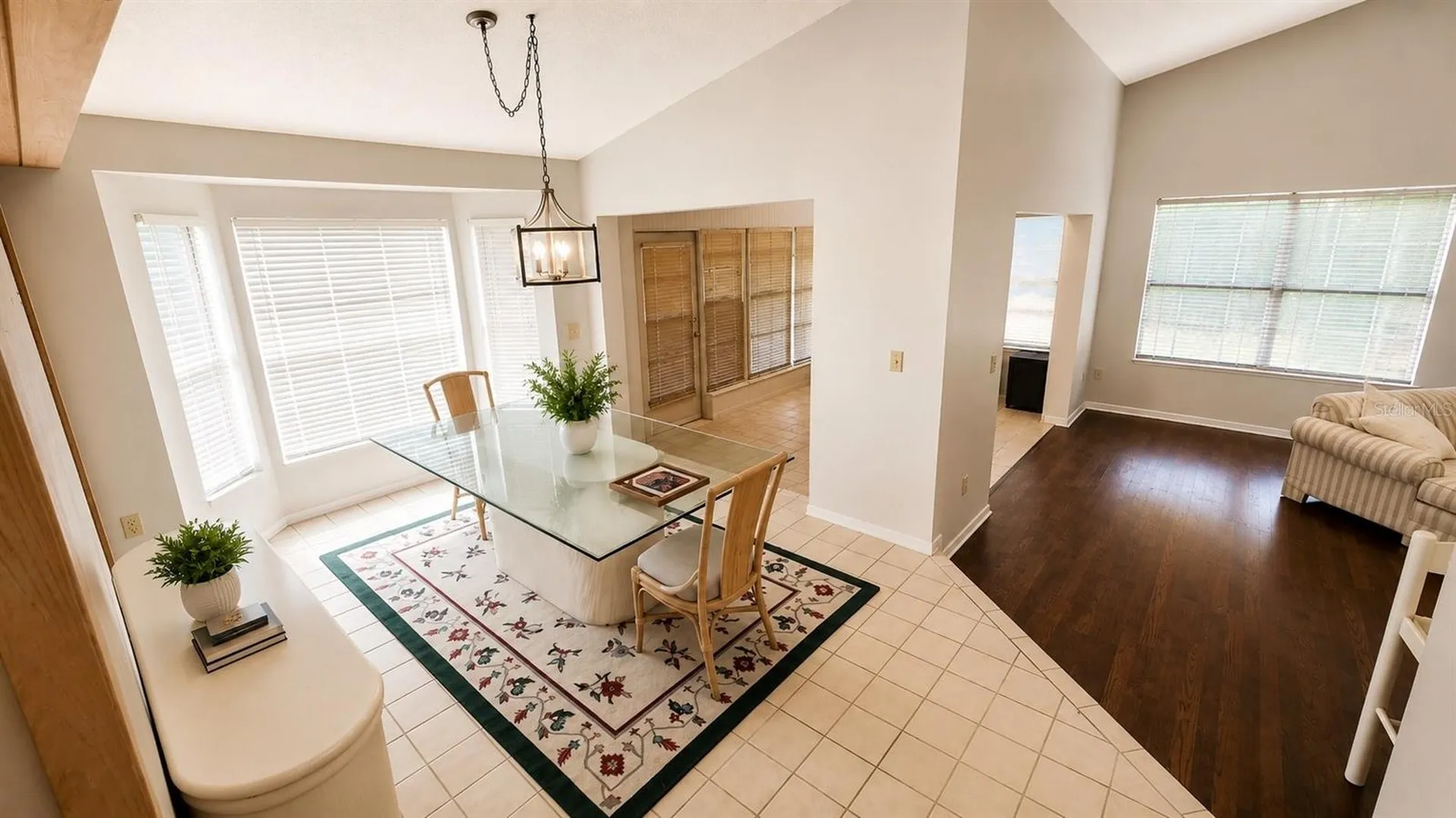 13036 Topflite Court Hudson FL 34669