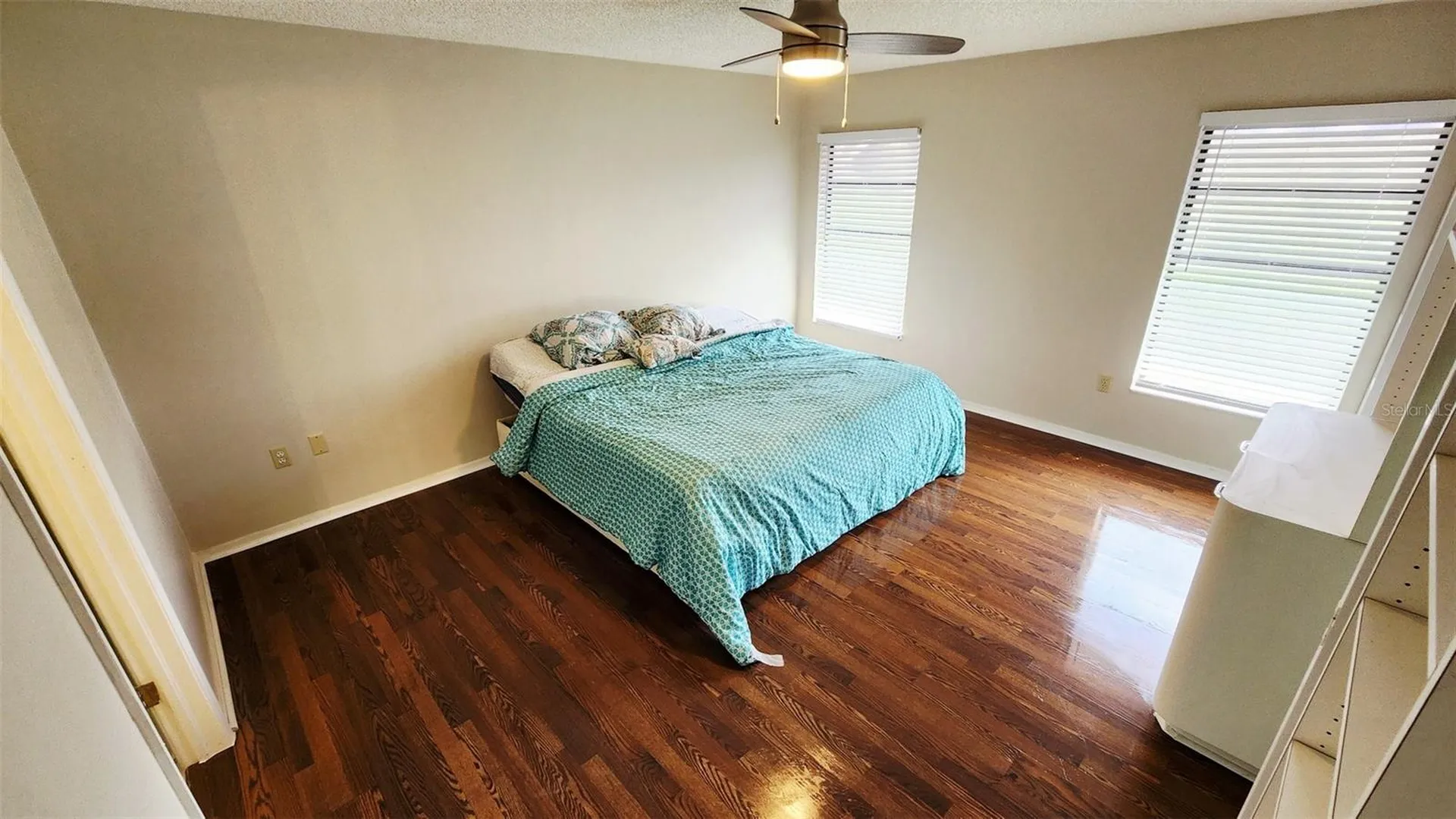 13036 Topflite Court Hudson FL 34669