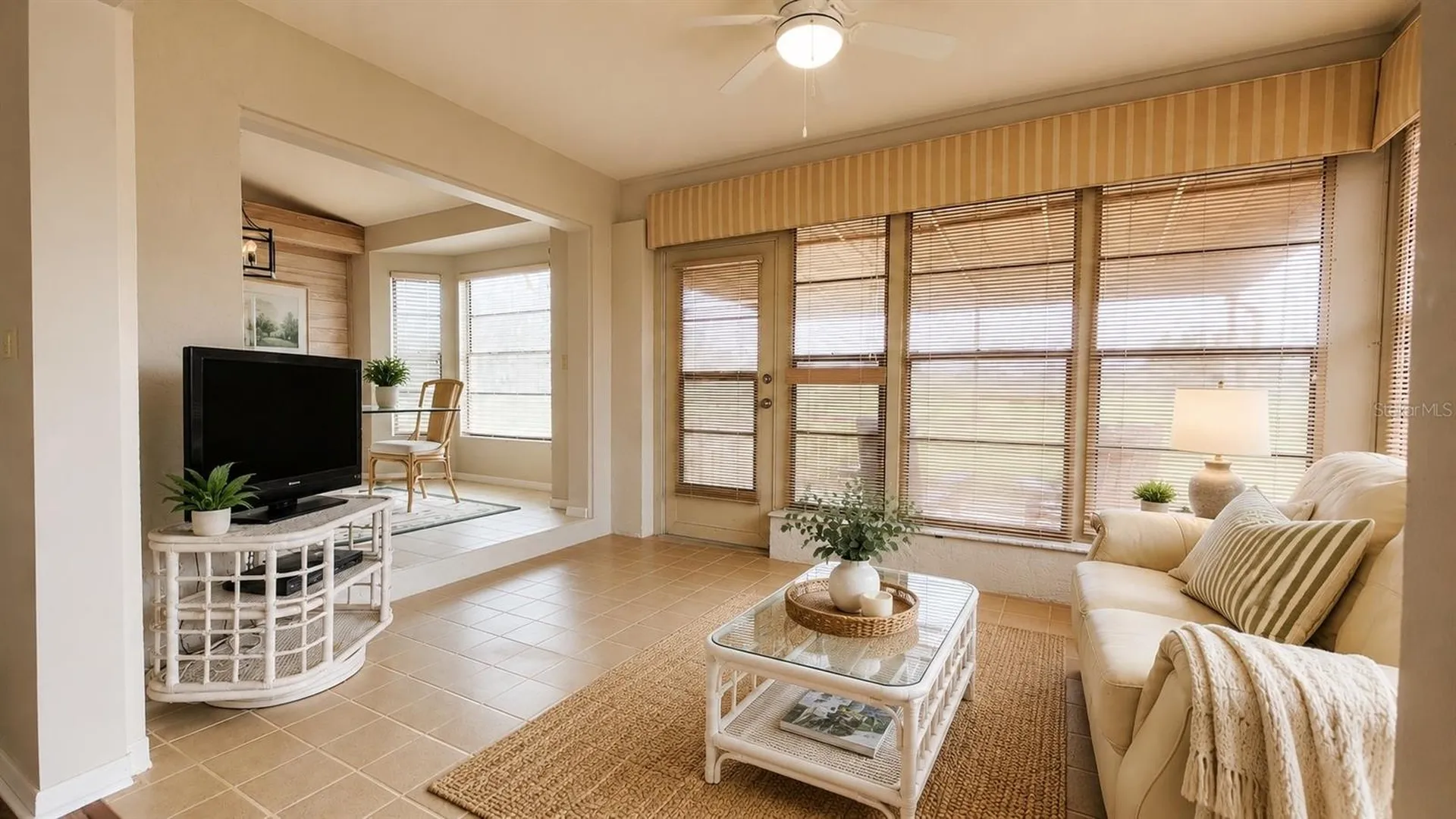 13036 Topflite Court Hudson FL 34669