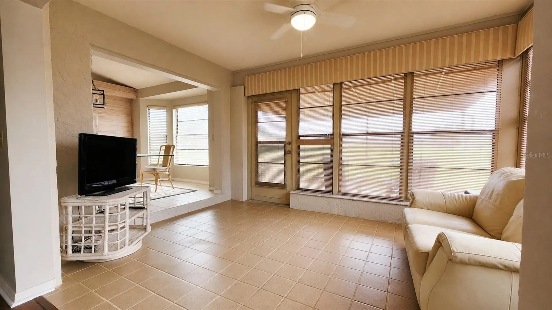 13036 Topflite Court Hudson FL 34669