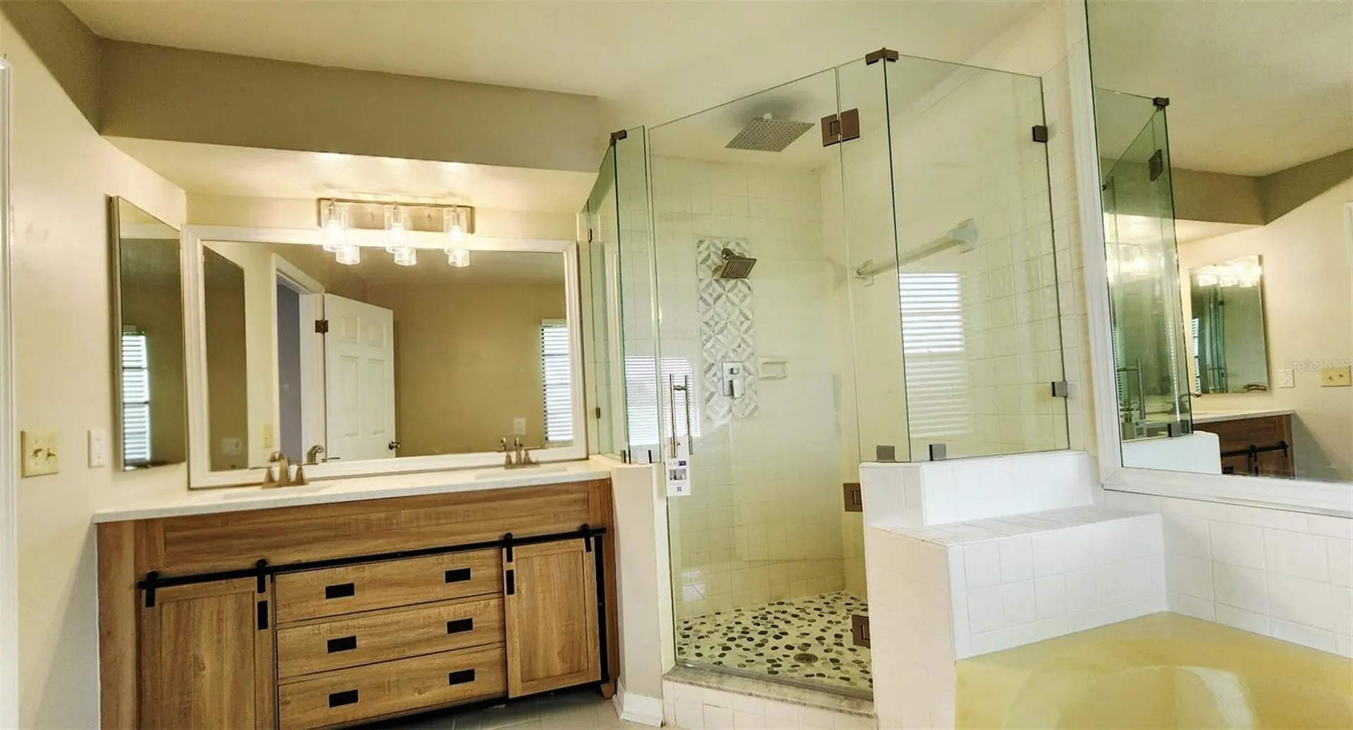 13036 Topflite Court Hudson FL 34669