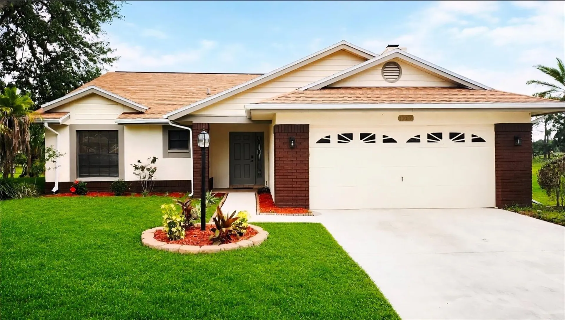 13036 Topflite Court Hudson FL 34669