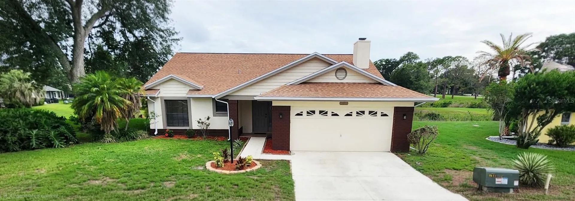 13036 Topflite Court Hudson FL 34669