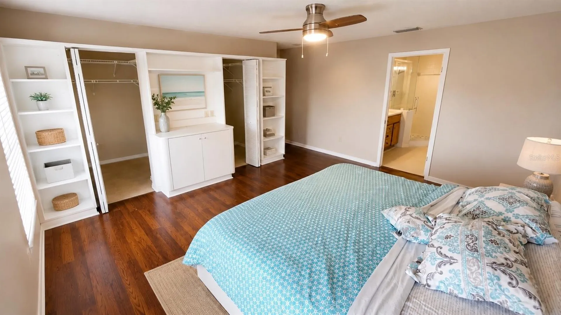 13036 Topflite Court Hudson FL 34669