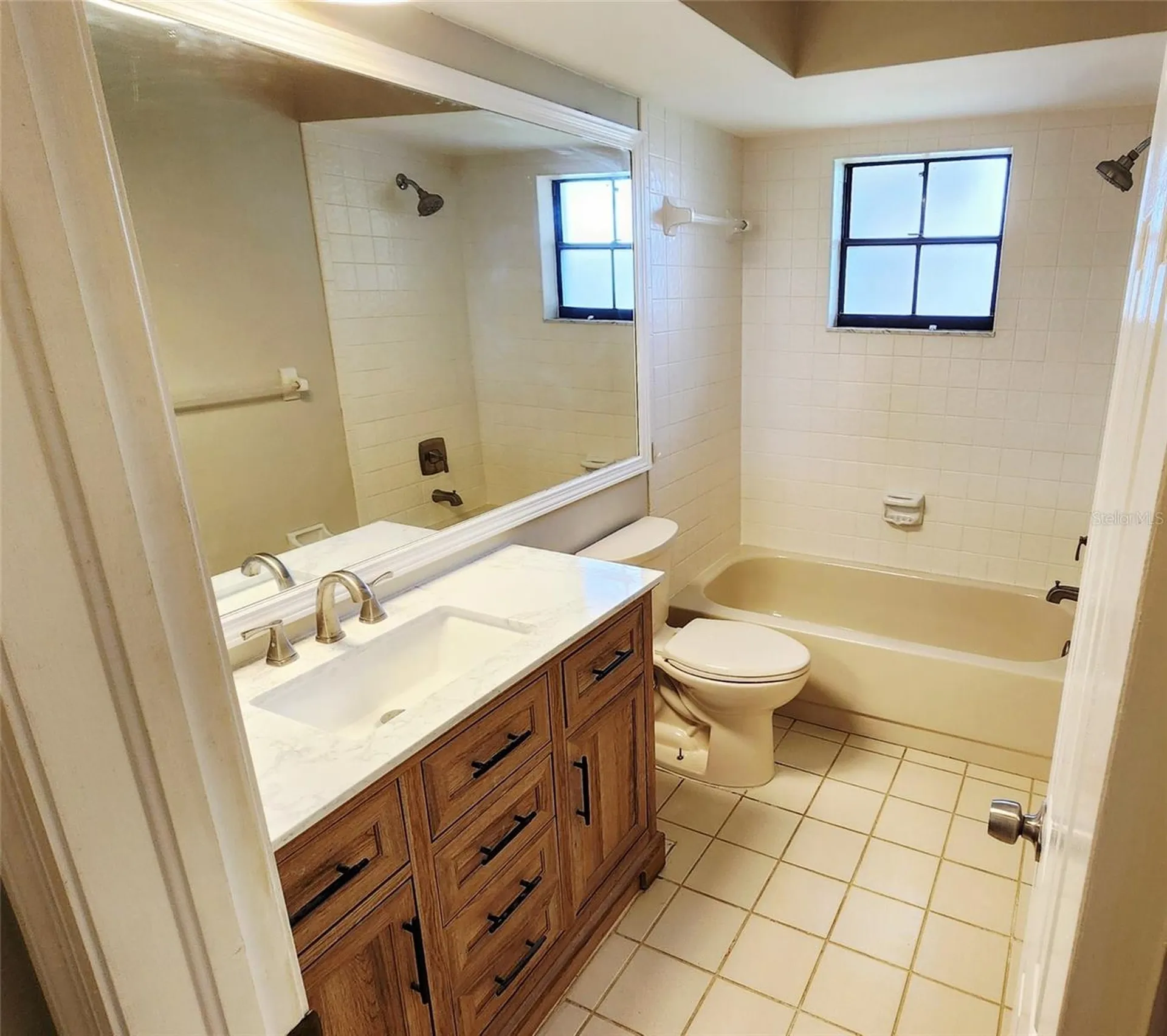 13036 Topflite Court Hudson FL 34669