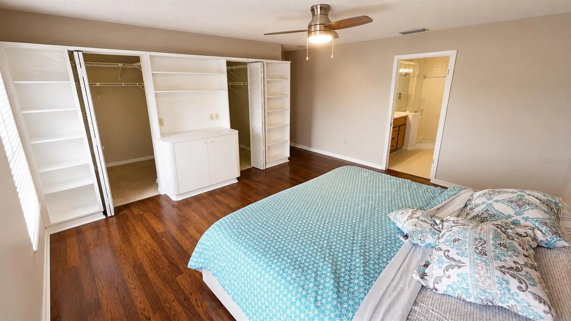 13036 Topflite Court Hudson FL 34669