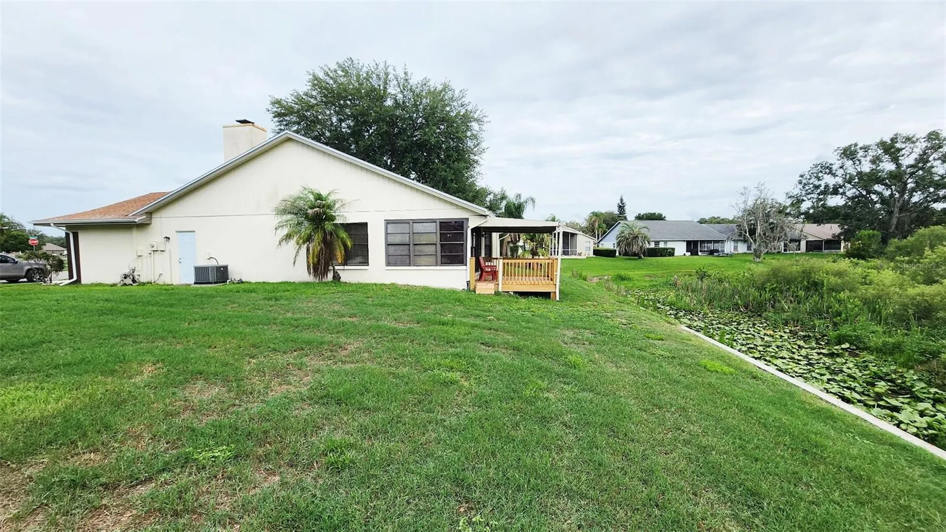 13036 Topflite Court Hudson FL 34669