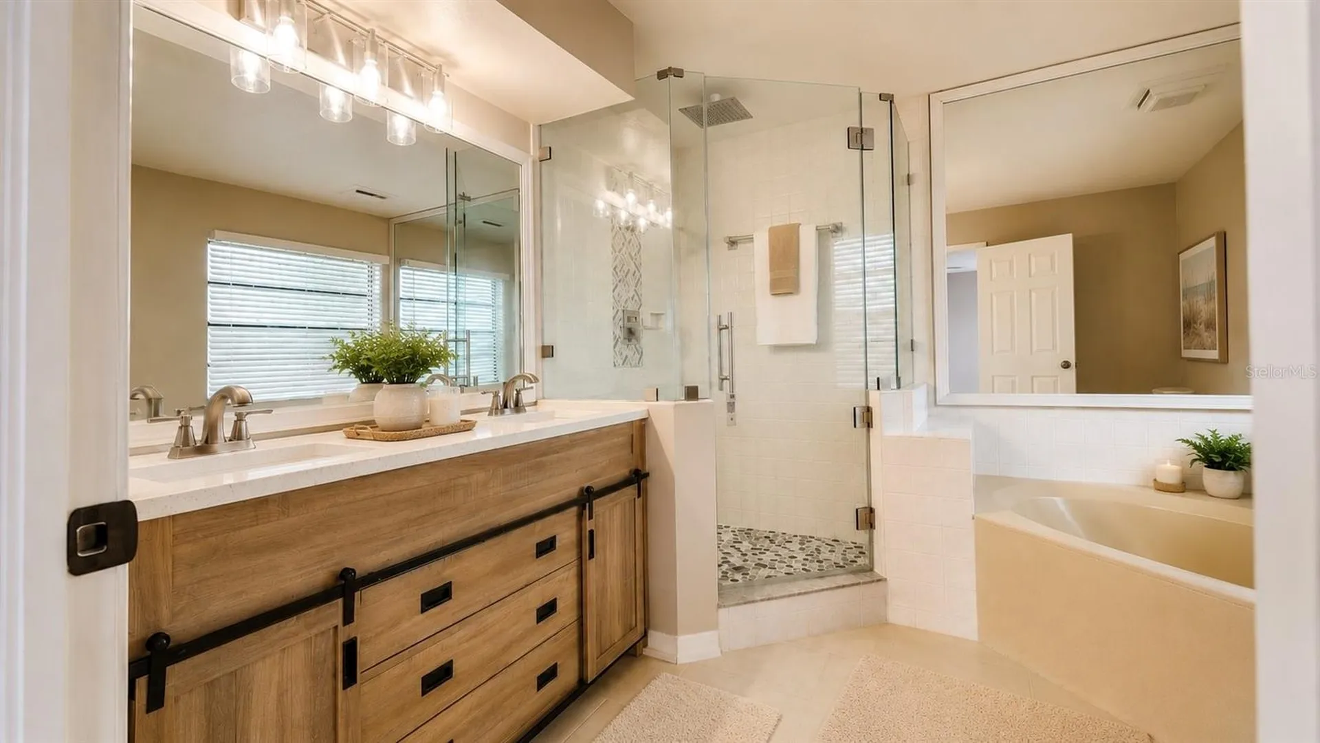 13036 Topflite Court Hudson FL 34669
