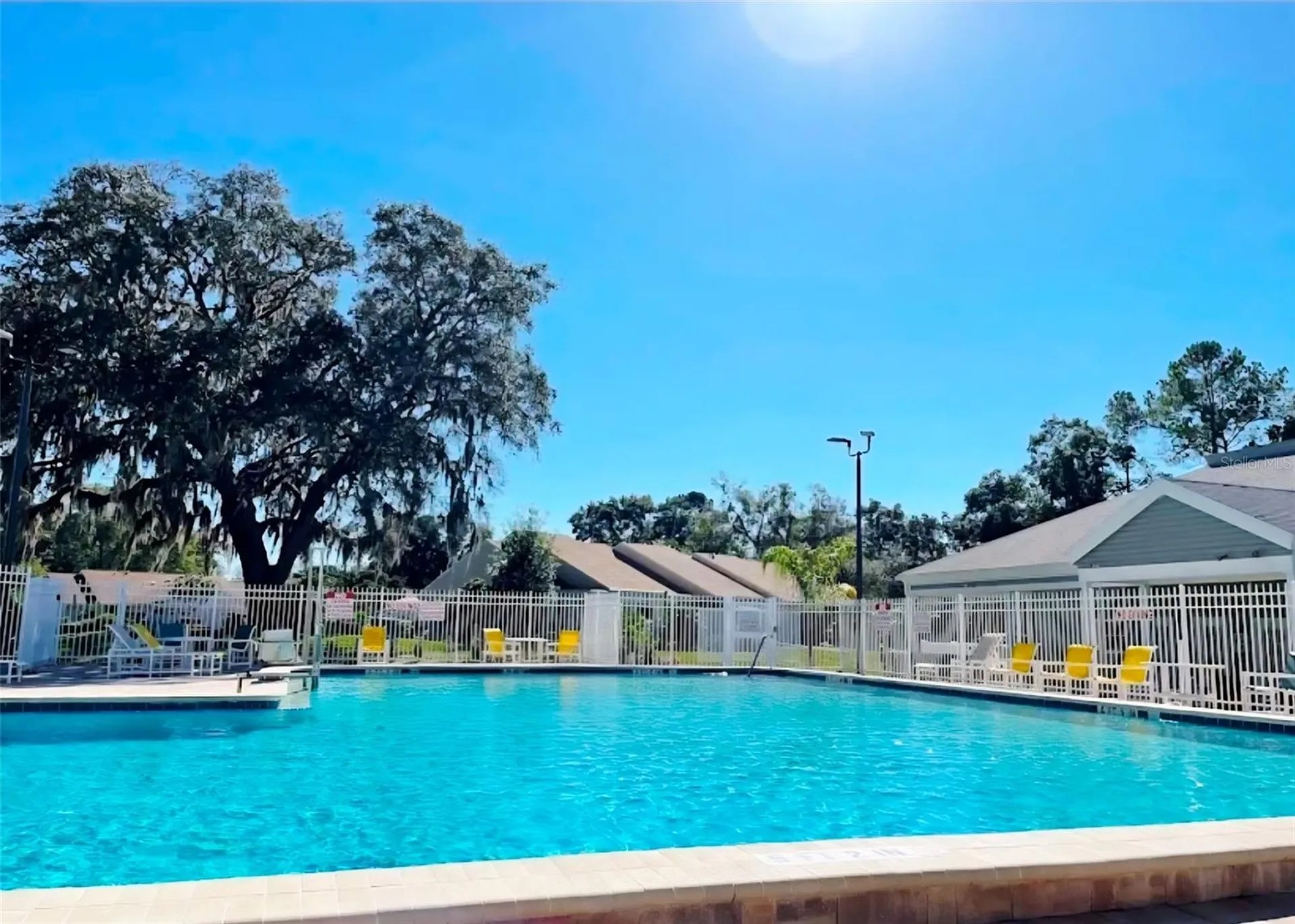 13036 Topflite Court Hudson FL 34669