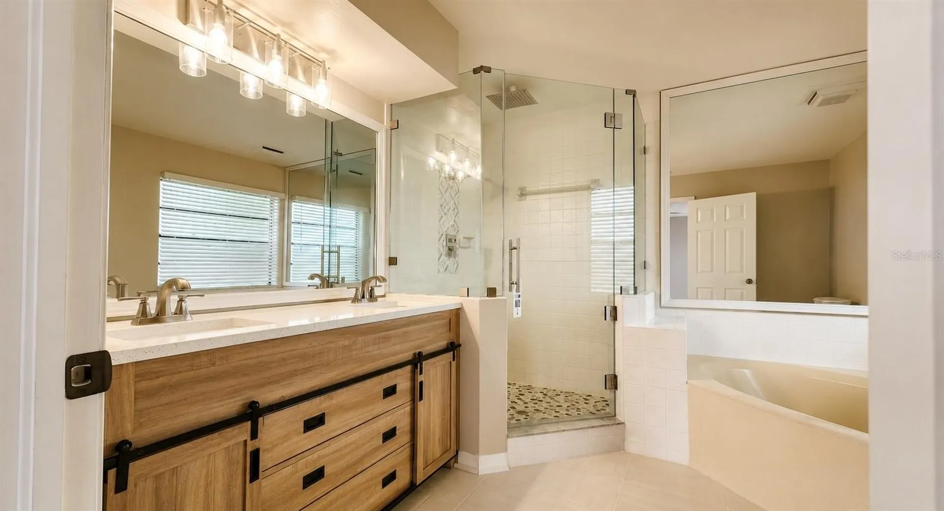 13036 Topflite Court Hudson FL 34669
