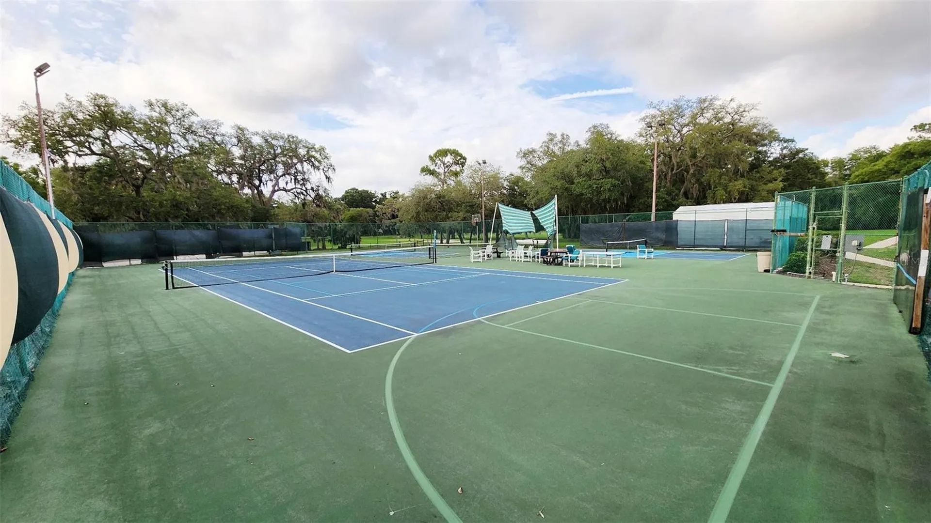 13036 Topflite Court Hudson FL 34669