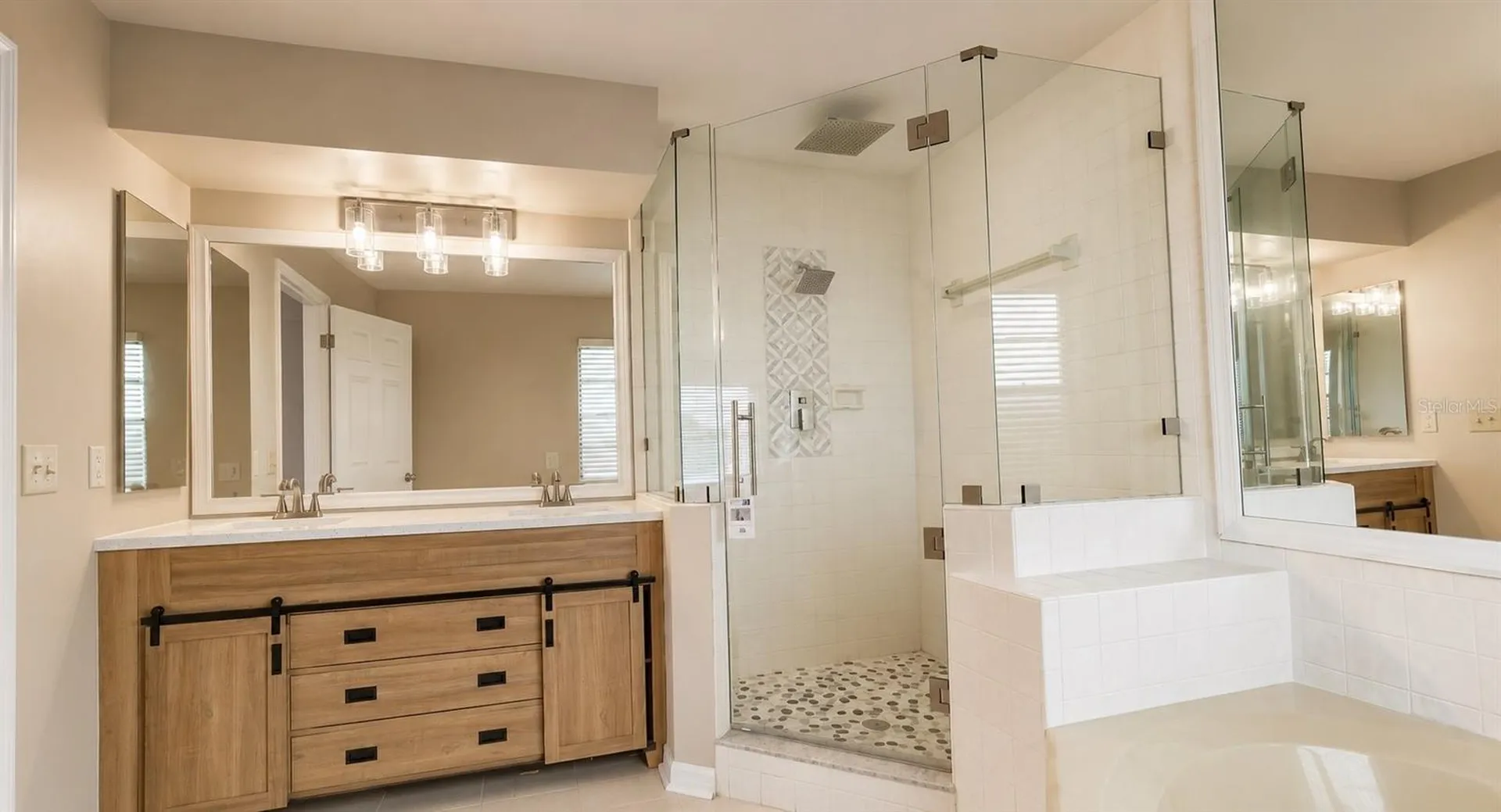 13036 Topflite Court Hudson FL 34669