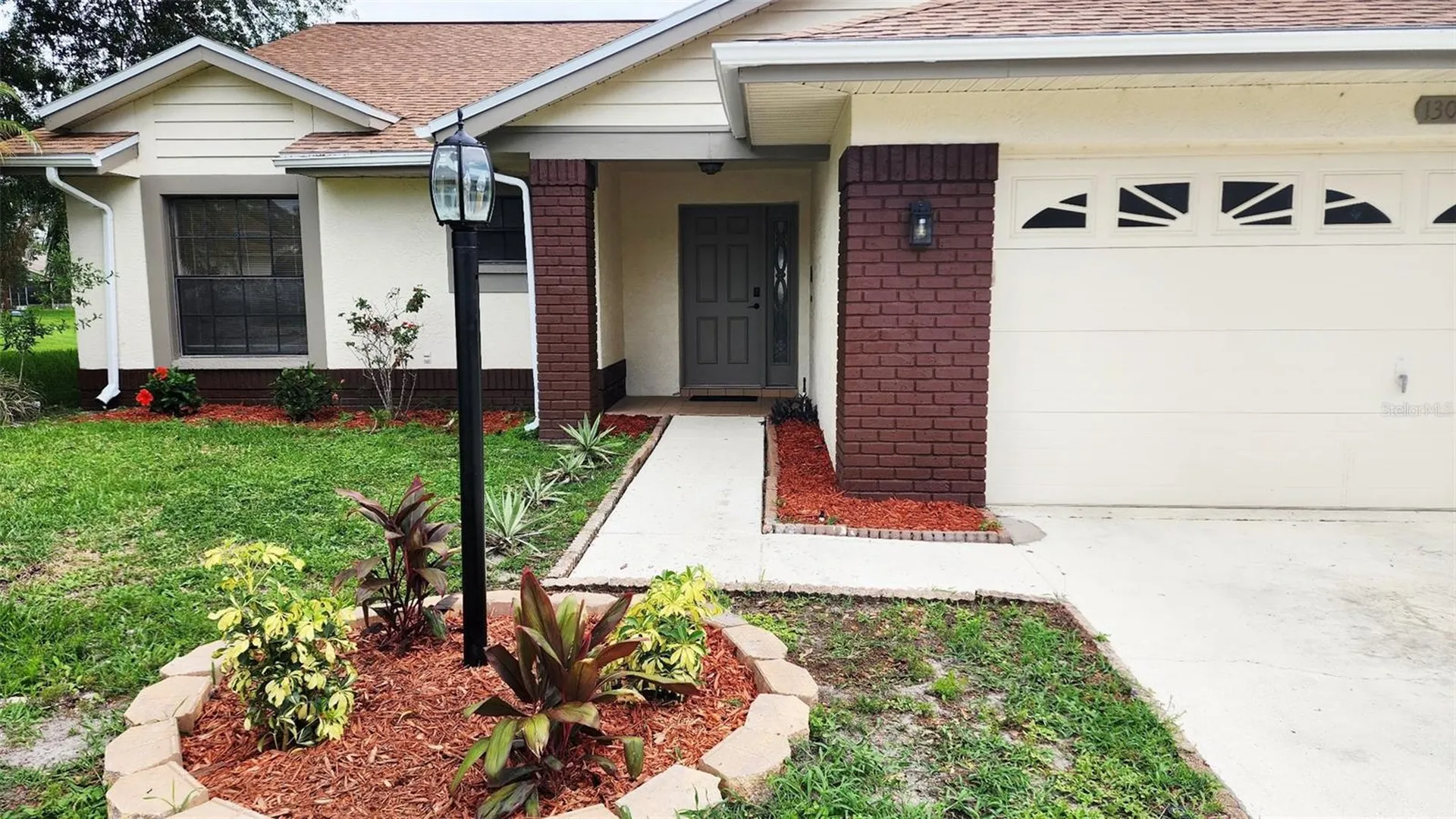 13036 Topflite Court Hudson FL 34669