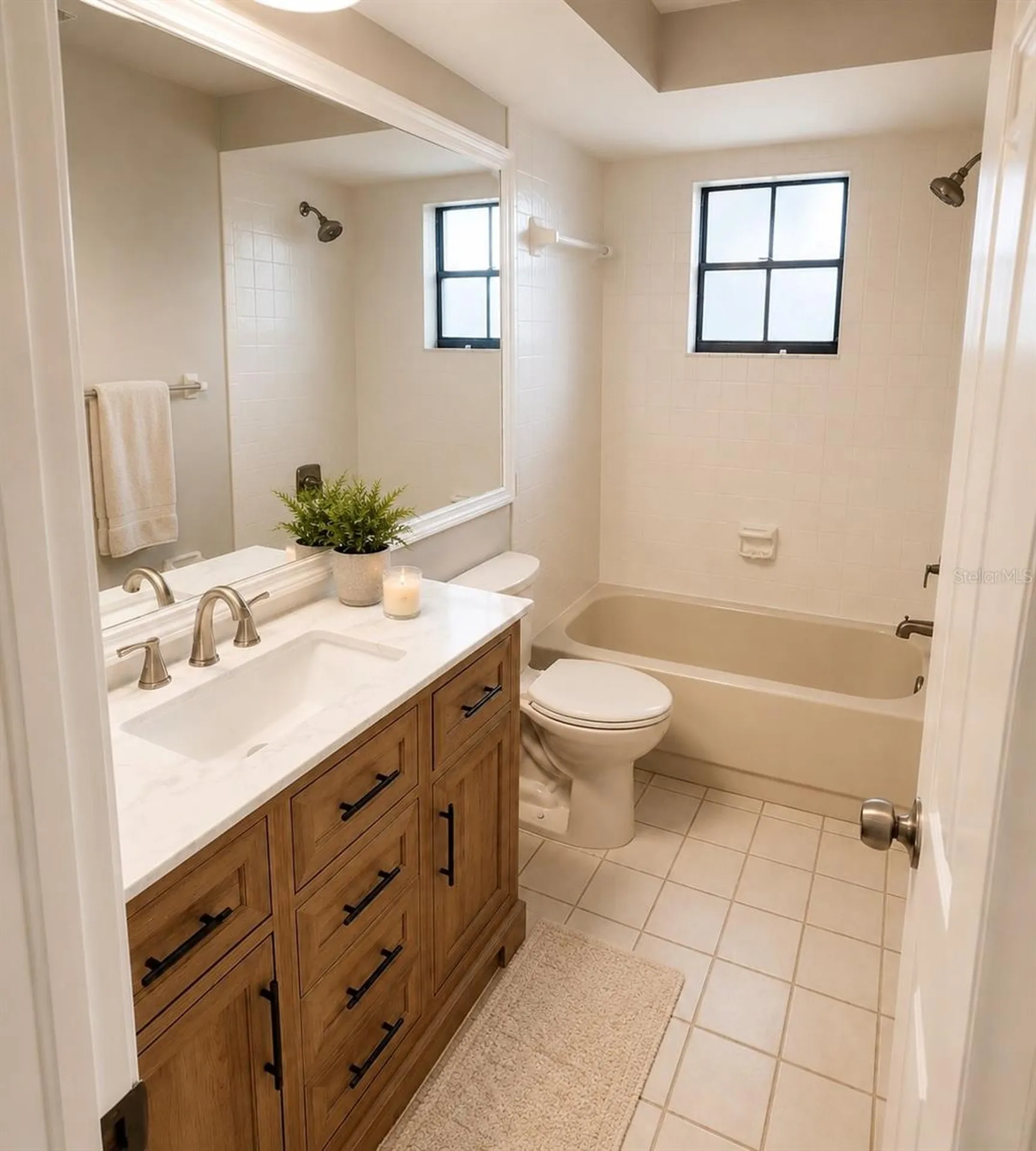 13036 Topflite Court Hudson FL 34669