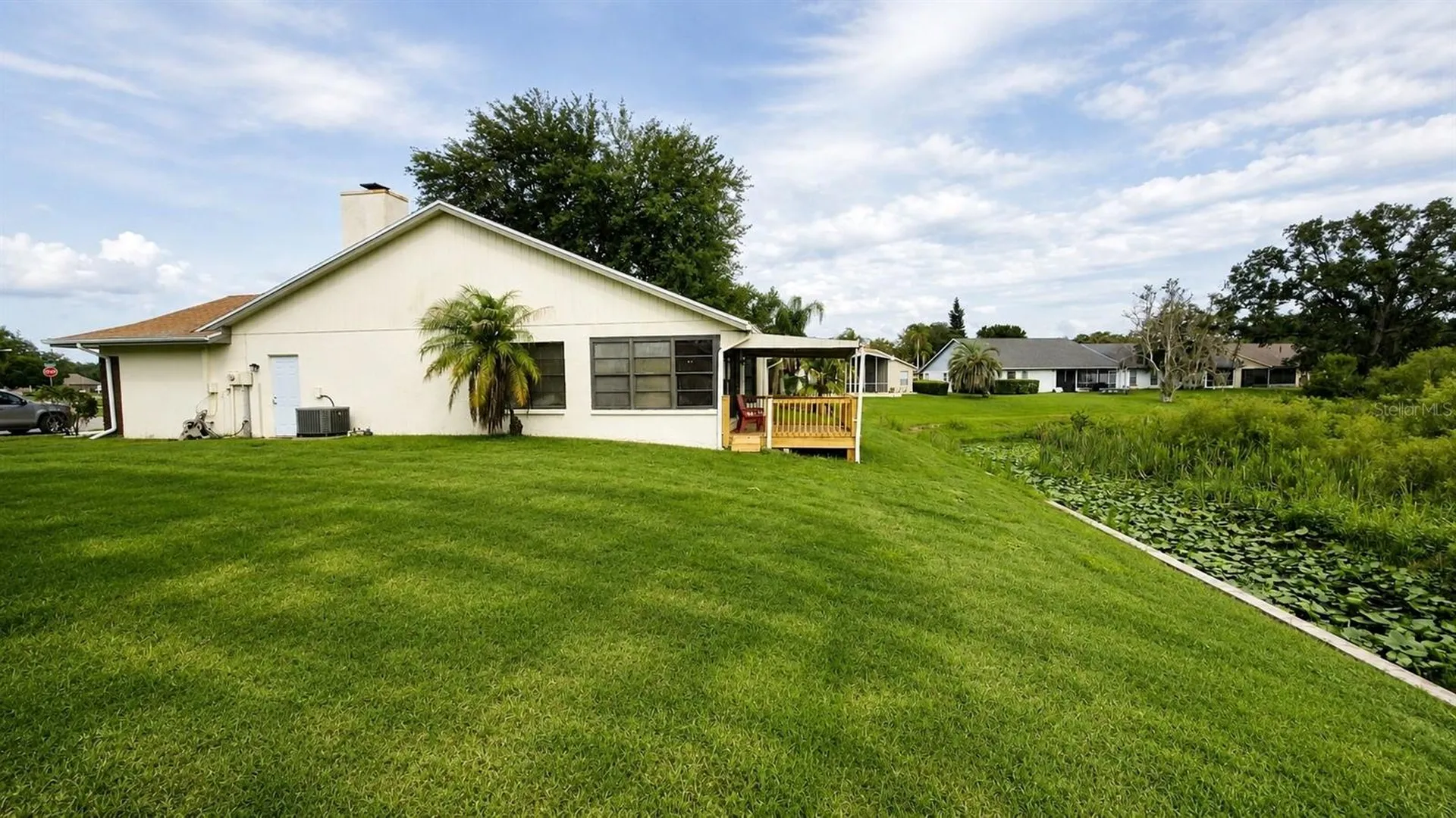 13036 Topflite Court Hudson FL 34669
