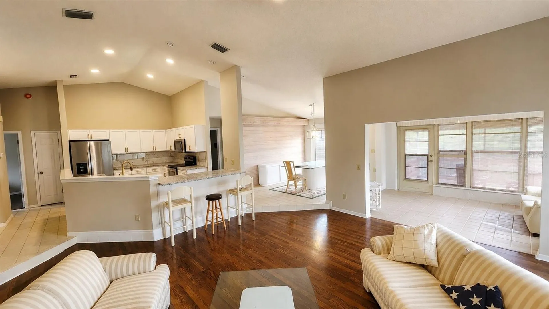 13036 Topflite Court Hudson FL 34669