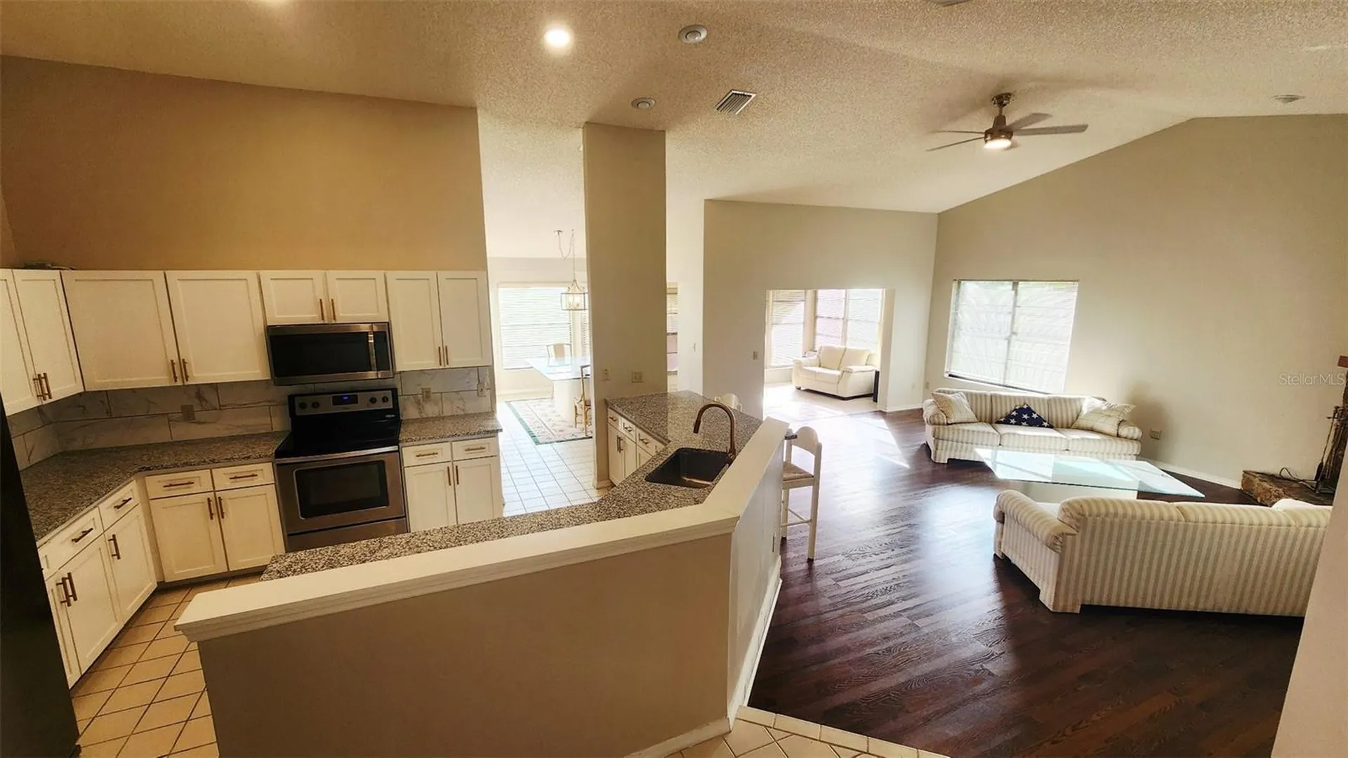 13036 Topflite Court Hudson FL 34669