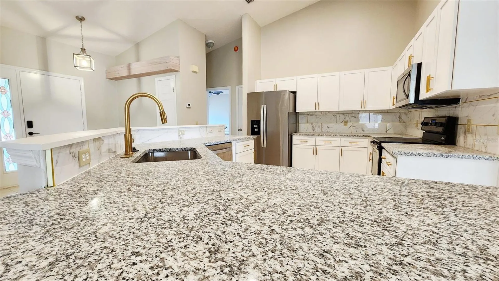 13036 Topflite Court Hudson FL 34669