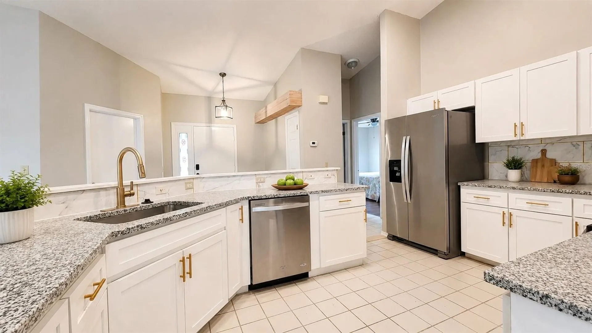 13036 Topflite Court Hudson FL 34669