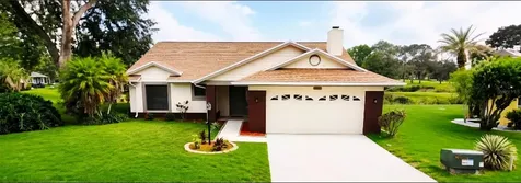 13036 Topflite Court Hudson FL 34669