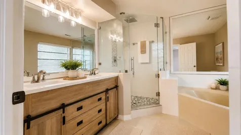 13036 Topflite Court Hudson FL 34669