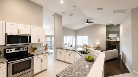 13036 Topflite Court Hudson FL 34669