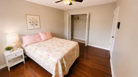 13036 Topflite Court Hudson FL 34669