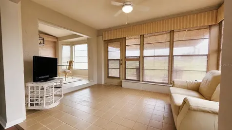13036 Topflite Court Hudson FL 34669
