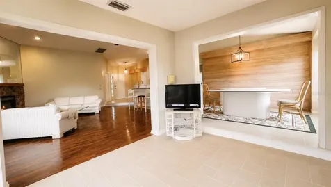 13036 Topflite Court Hudson FL 34669